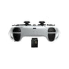 Manette de Jeu Universelle Multiplateforme