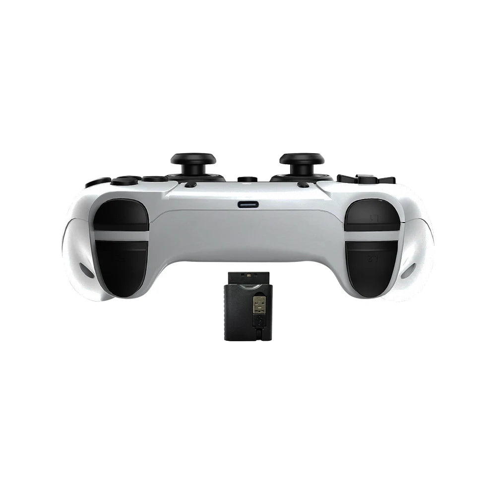Manette de Jeu Universelle Multiplateforme