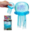 Jellyfish Squishy Stress Relief Toy