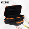 Durable Waterproof Tool Bag for Hardware and Electrical Supplies