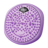Smart Magnetic Waist Twisting Disc with Digital Display