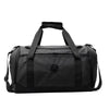 Wasserdichte Gymnastik-Tasche mit Schuhfach