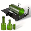 Adjustable Glass Bottle Cutter Kit for DIY Crafts