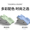 Ergonomic Prone Position Pillow for Comfortable Reading, Phone Use, and Sleeping