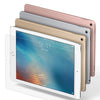 HD Tempered Glass Screen Protector for iPad (2-Pack)