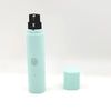 Quiet Electric Pet Nail Grinder with USB Rechargeable Battery & LED Light