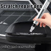 Car Scratch Touch-Up Pen