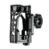 Universal Adjustable Motorcycle & Bike Water Bottle Holder