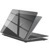 Slim Protective Hard Shell Case for MacBook Air 13"