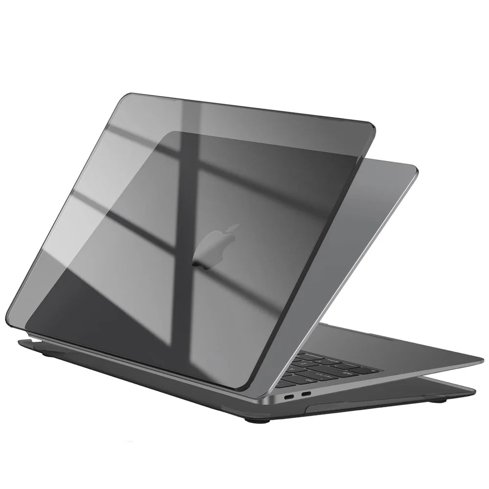 Slim Protective Hard Shell Case for MacBook Air 13"