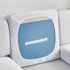 Non-Slip Stretch Sofa Cover for Furniture Protection
