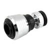 360° Swivel Kitchen Faucet Aerator