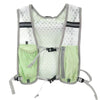 Lightweight Hydration Vest for Running & Outdoor Activities