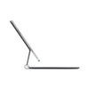 11-Inch iPad Keyboard Case with Backlit Keys and Trackpad
