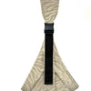 Adjustable Baby Carrier for Newborns and Toddlers