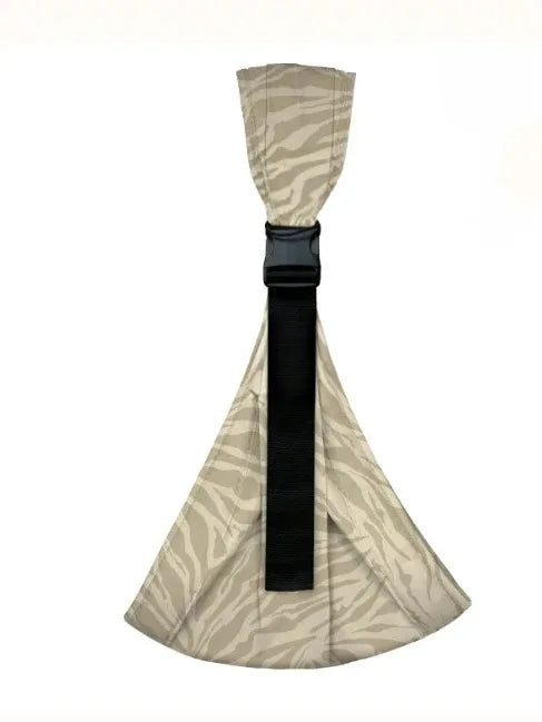 Adjustable Baby Carrier for Newborns and Toddlers