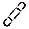 Adjustable Chest Expander & Arm Trainer
