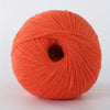 Premium Merino Wool Yarn for Knitting and Crochet