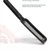 Professional Stainless Steel Foot File for Callus Removal