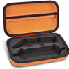 Durable EVA Hard Case for Electrical Tester Tools