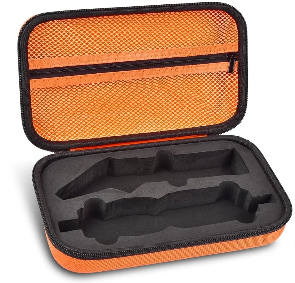 Durable EVA Hard Case for Electrical Tester Tools