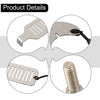 Portable Travel Door Lock