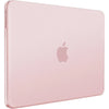 Ultra-Thin Matte Hard Shell Case for MacBook Neo 13-Inch (A3404)