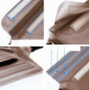 Waterproof Phone Waist Pouch with Touchscreen