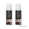 Multi-Surface Foam Cleaner Spray