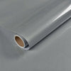 Roll of glitter pink peel-and-stick vinyl contact paper for shelves and drawers
