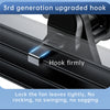 Universal Car Air Vent Tablet & Phone Mount