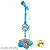 Portable Kids Karaoke Microphone