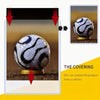 Rigid PVC Card Toploaders for Trading Card Protection