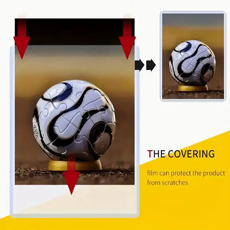 Rigid PVC Card Toploaders for Trading Card Protection