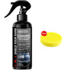 Professional Ceramic Car Coating Spray