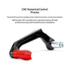 Motorcycle Aluminum Alloy Brake and Clutch Lever Guards