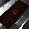 Large Gaming Mouse Pad with Non-Slip Base