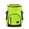 33L Insulated Cooler Backpack for Beach, Travel & Picnic