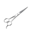 Professional Stainless Steel Hair Cutting Scissors