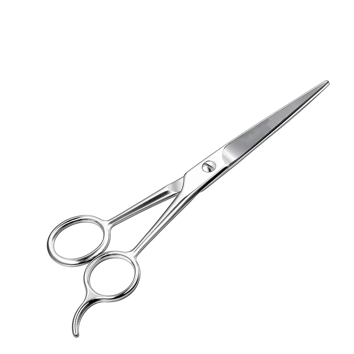 Professional Stainless Steel Hair Cutting Scissors