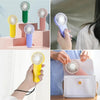Portable Handheld Mini Fan