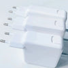 Magnetic MagSafe Power Adapter for MacBook Air and Pro
