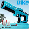 Automatic Electric Water Blaster