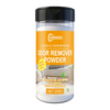 Car & Pet Carpet Freshener Powder