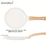 Ceramic Non-Stick Frying Pan