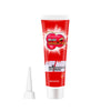 Mold & Mildew Remover Gel