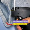 Mini Stitch Gun for Quick Clothing and Fabric Repairs