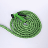 Retractable Expandable Garden Hose with Reel