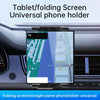 Universal Car Air Vent Tablet & Phone Mount