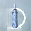 Automatic Compact Umbrella